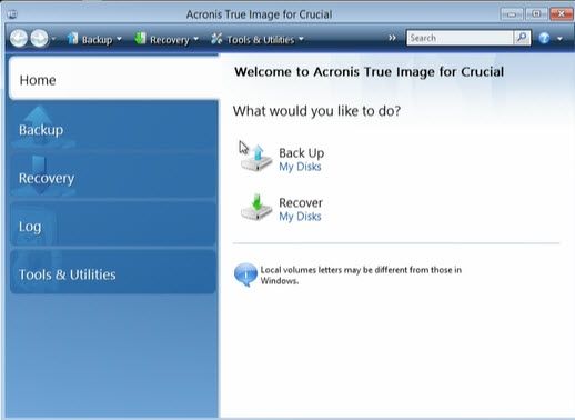 Acronis true image hdd data transfer software